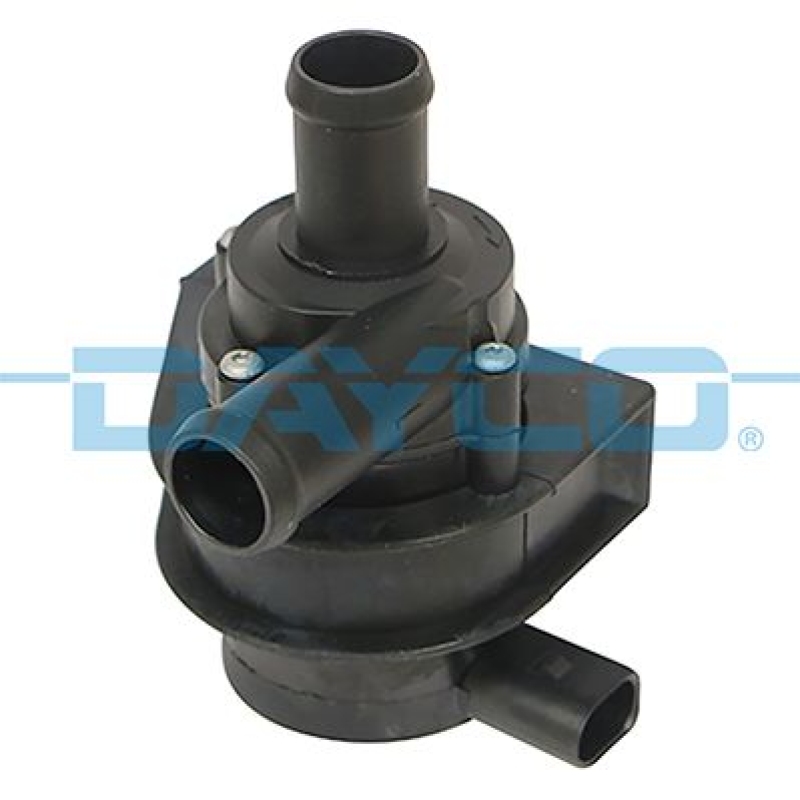 DAYCO Additional Water Pump