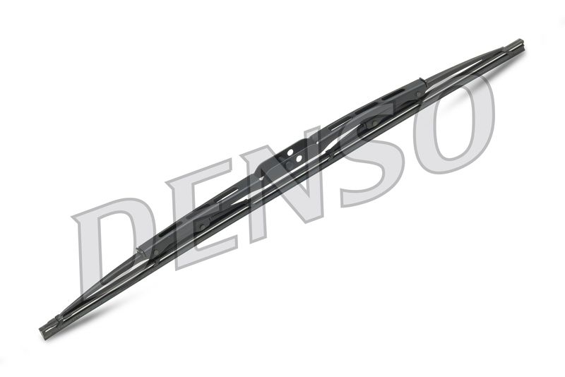 DENSO Wiper Blade