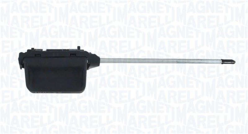 MAGNETI MARELLI Door Handle, interior