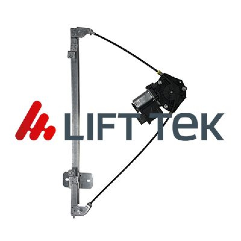 LIFT-TEK Fensterheber