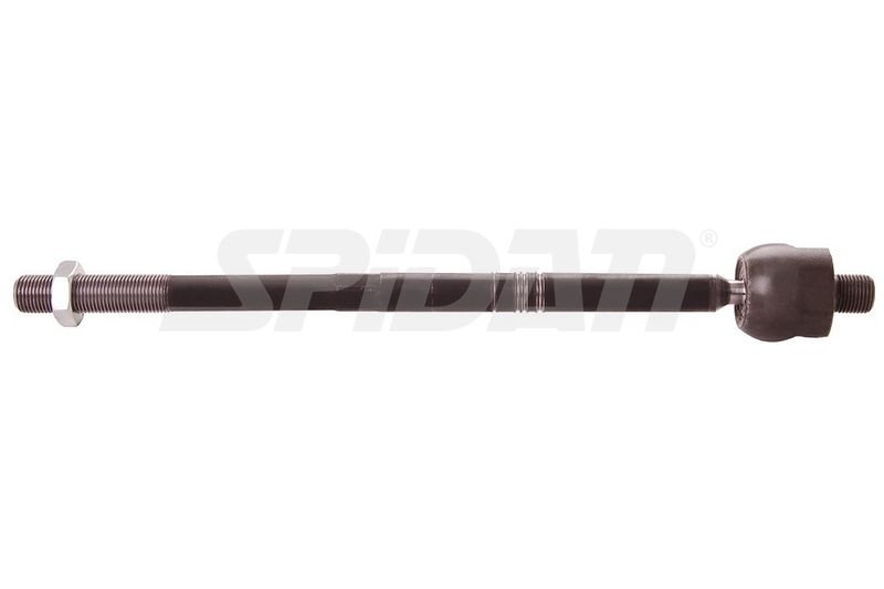 SPIDAN CHASSIS PARTS Inner Tie Rod