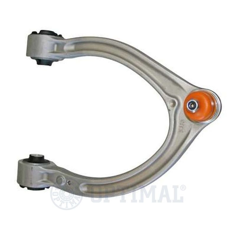 OPTIMAL Track Control Arm