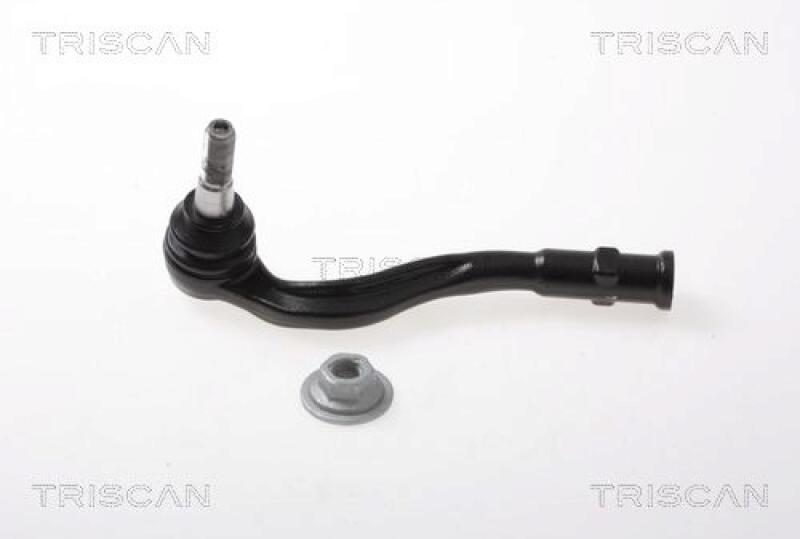 TRISCAN Tie Rod End