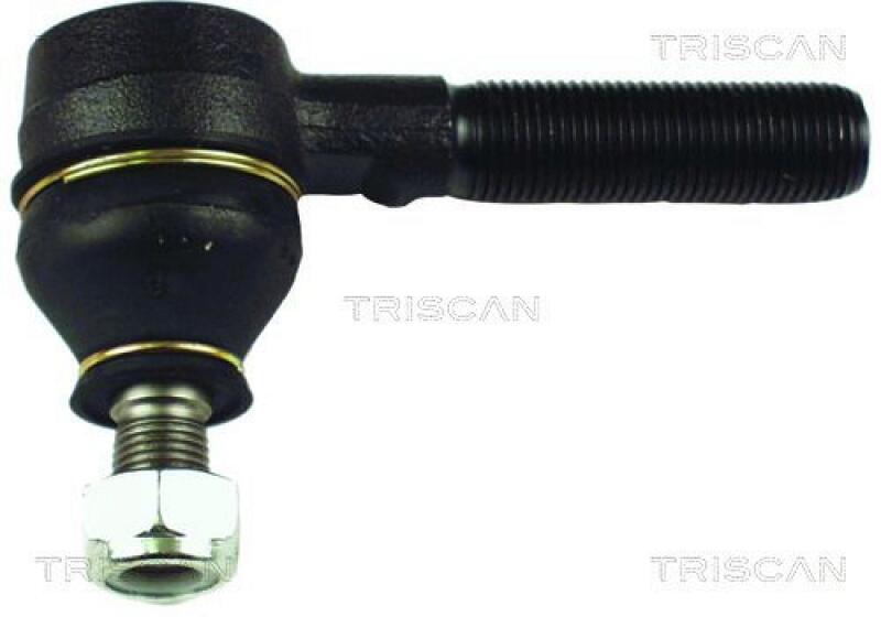 TRISCAN Tie Rod End