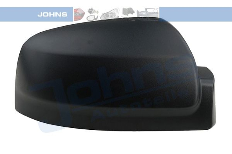 JOHNS Cover, exterior mirror