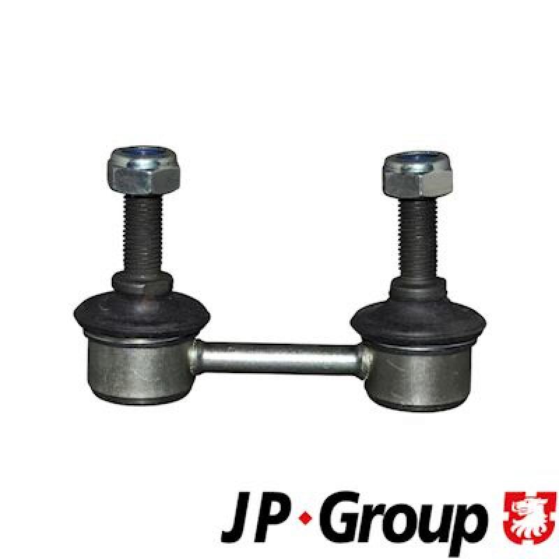 JP GROUP Rod/Strut, stabiliser JP Group