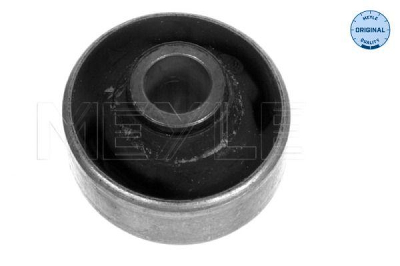 MEYLE Mounting, control/trailing arm MEYLE-ORIGINAL: True to OE.