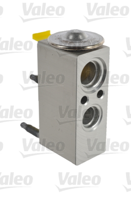 VALEO Expansion Valve, air conditioning