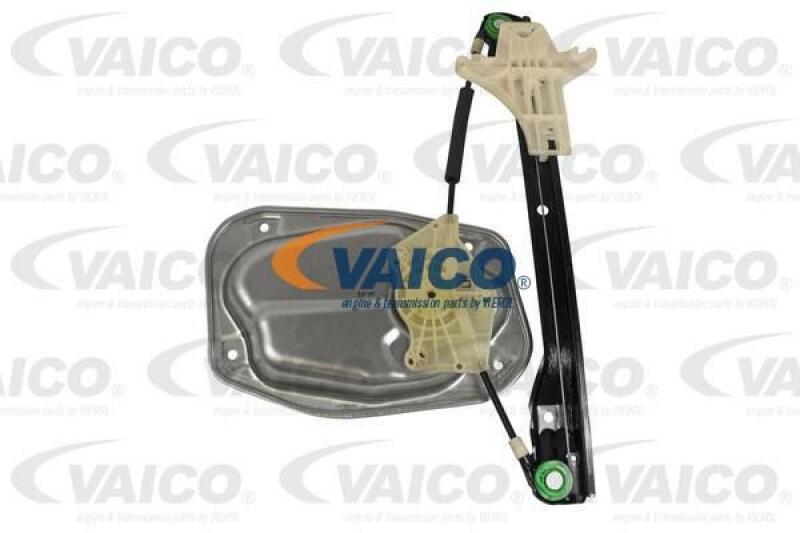 VAICO Window Regulator Original VAICO Quality