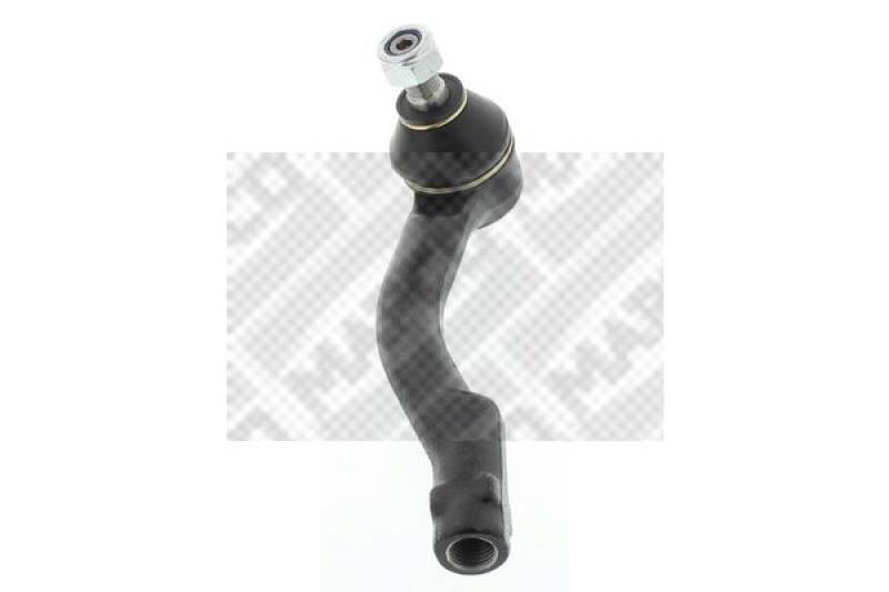 MAPCO Tie Rod End