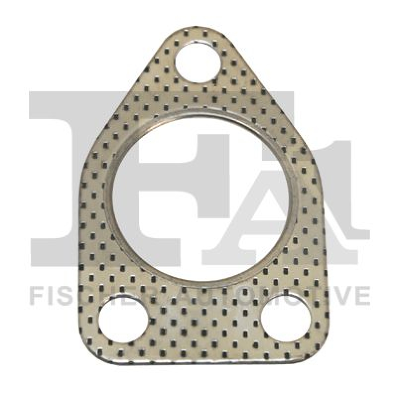 FA1 Gasket, exhaust pipe