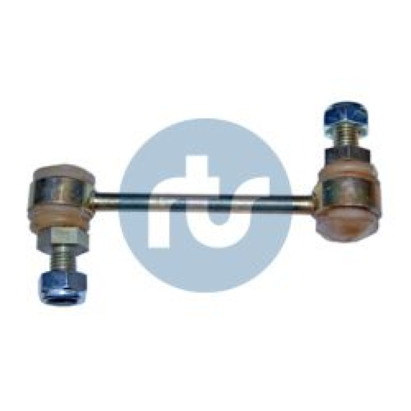 RTS Link/Coupling Rod, stabiliser bar