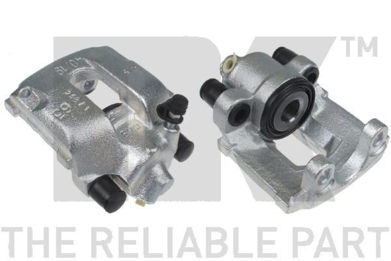 NK Brake Caliper