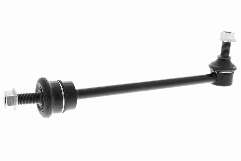 VAICO Rod/Strut, stabiliser