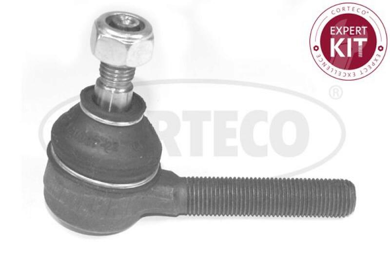 CORTECO Tie Rod End