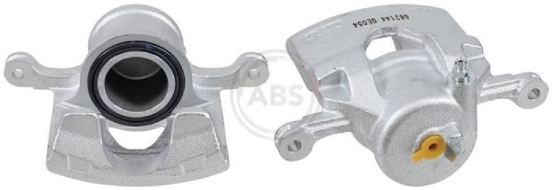 A.B.S. Brake Caliper