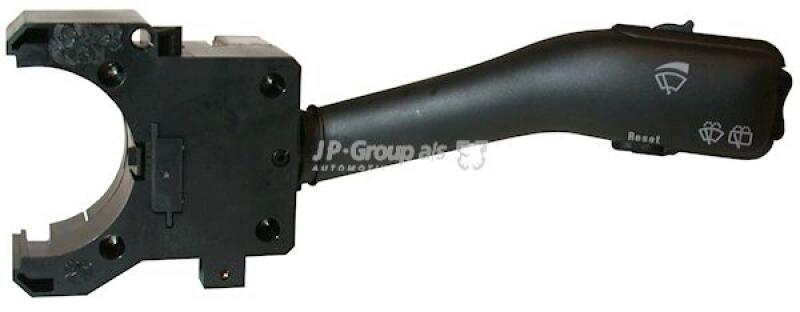 JP GROUP Wiper Switch JP GROUP