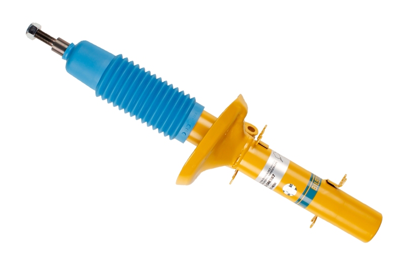 BILSTEIN Stoßdämpfer BILSTEIN - B8 Hochleistungsdämpfer Plus