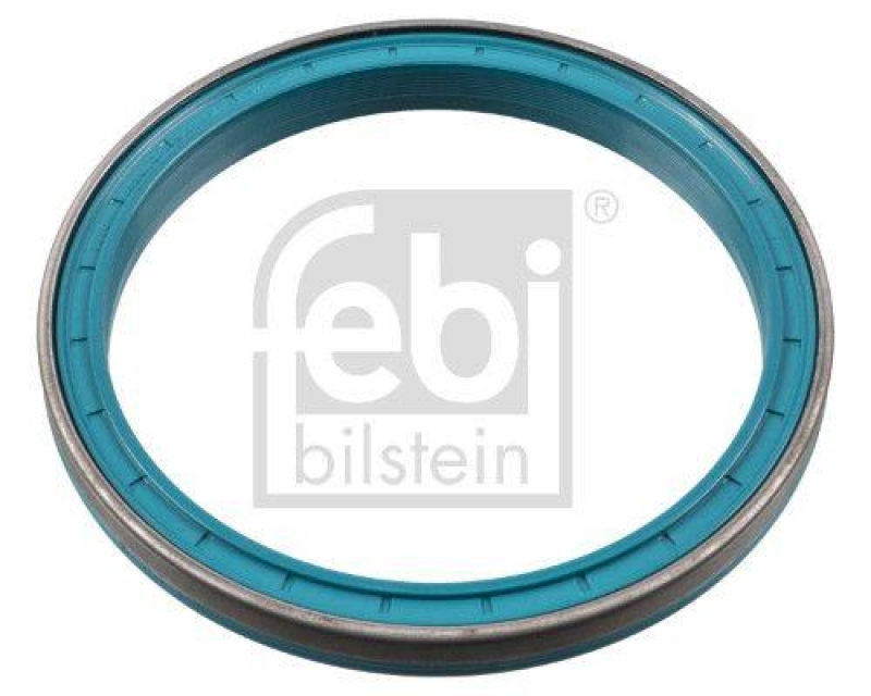 FEBI BILSTEIN Wellendichtring, Radlager