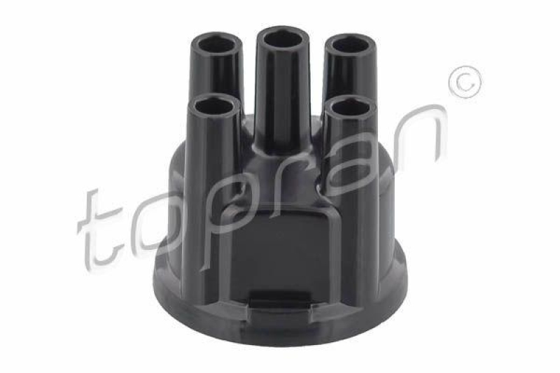 TOPRAN Distributor Cap