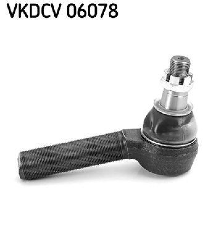 SKF Tie Rod End