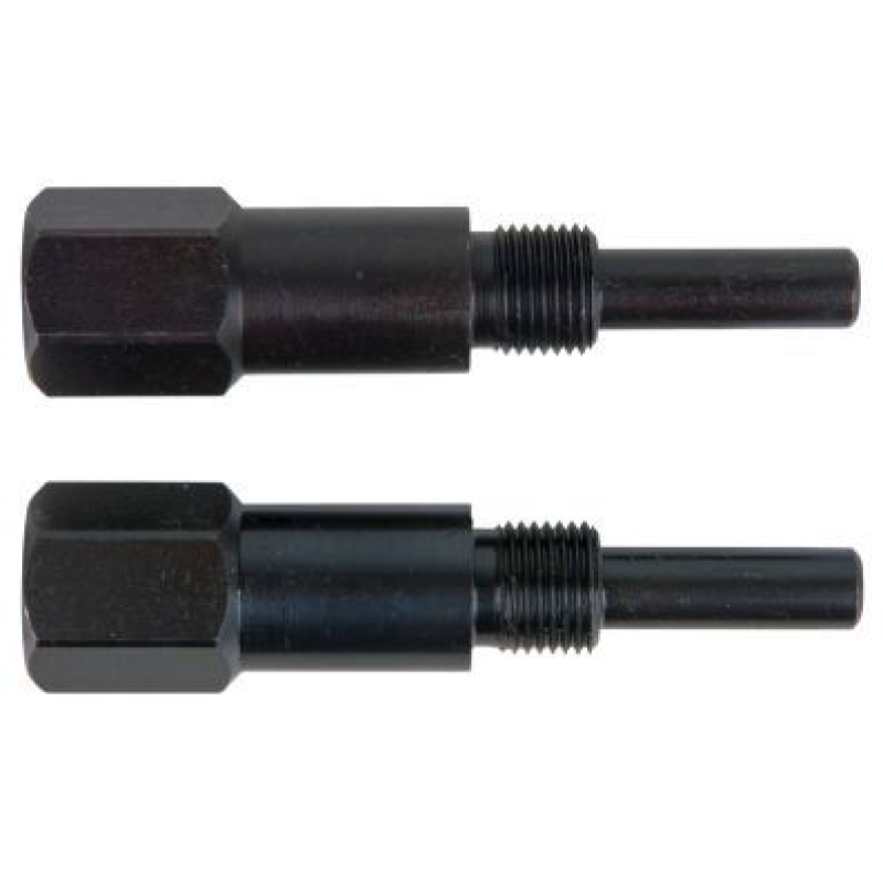 KS TOOLS Retaining Tool, camshaft