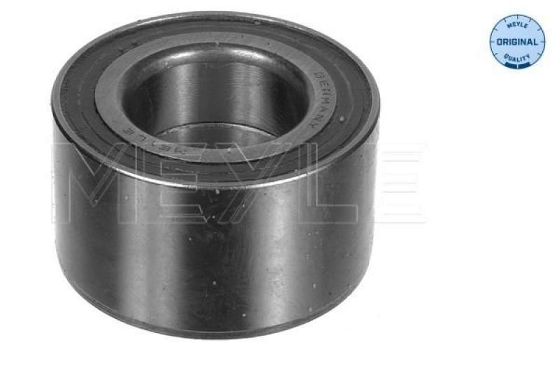 MEYLE Wheel Bearing MEYLE-ORIGINAL: True to OE.