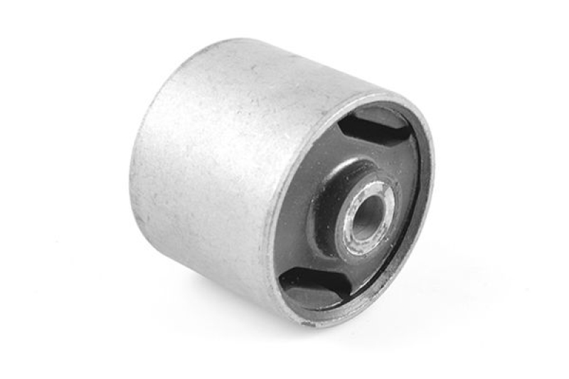 TEDGUM Lagerung, Differential