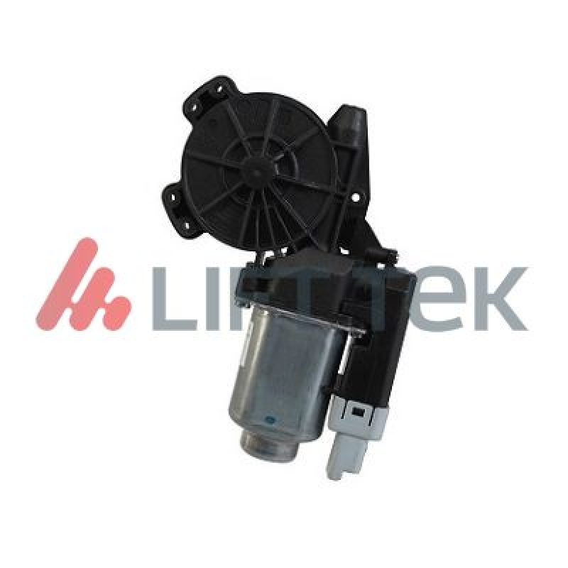 LIFT-TEK Elektromotor, Fensterheber