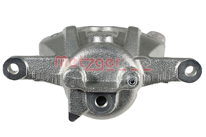 METZGER Brake Caliper