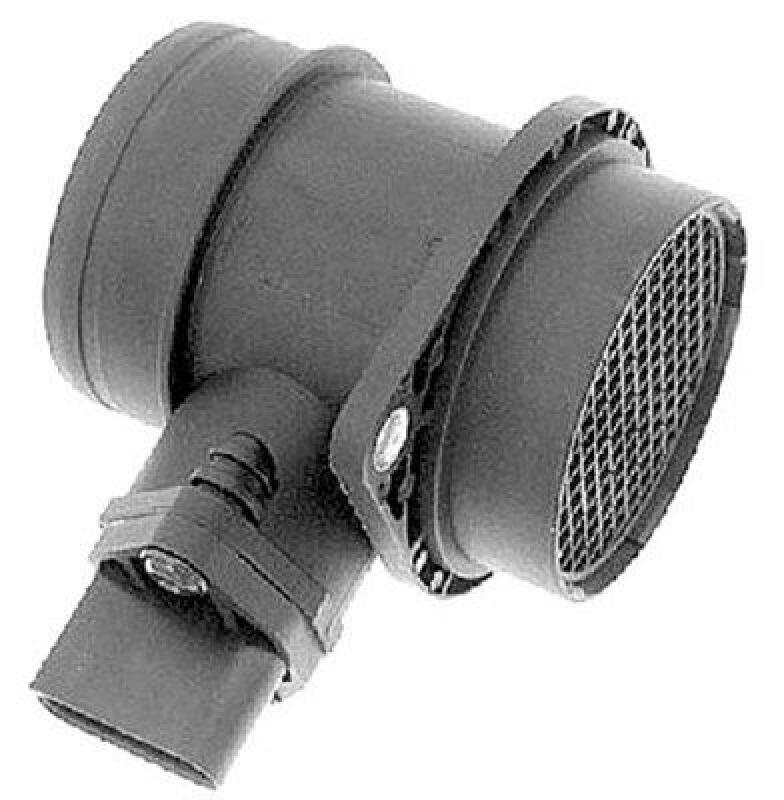 MAGNETI MARELLI Air Mass Sensor