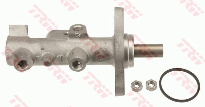 TRW Brake Master Cylinder