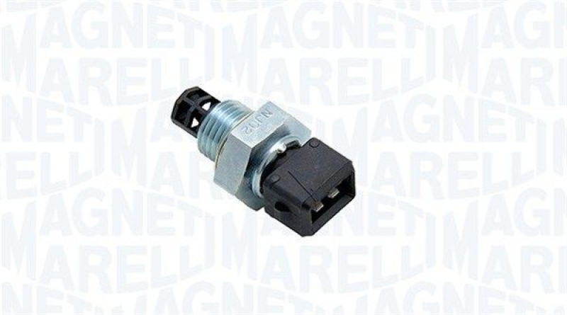 MAGNETI MARELLI Sensor, Ansauglufttemperatur