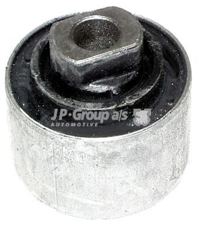 JP GROUP Control Arm-/Trailing Arm Bush JP GROUP