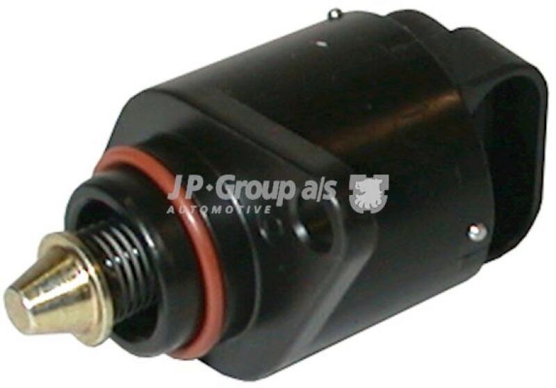 JP GROUP Sensor, throttle position JP GROUP