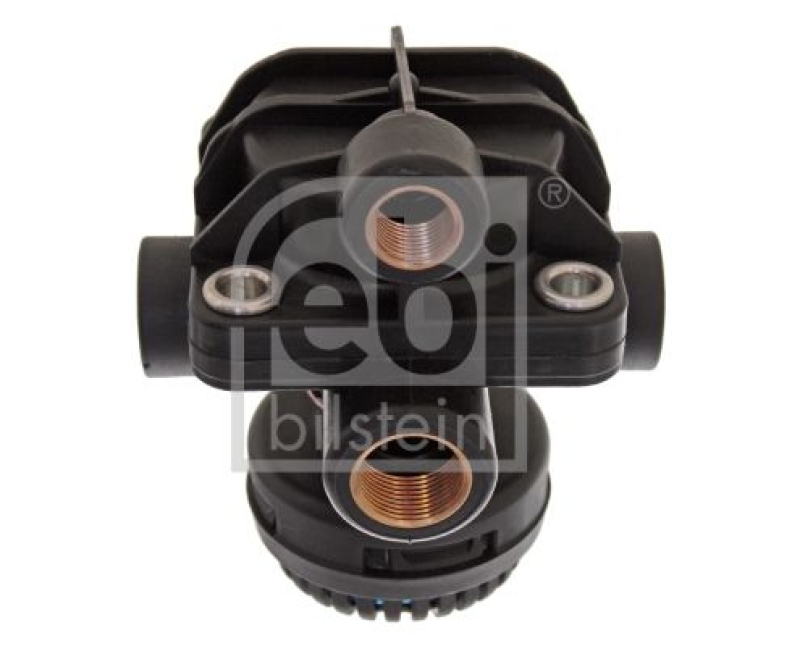 FEBI BILSTEIN Relay Valve