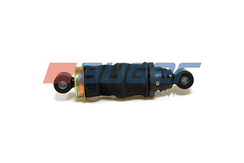 AUGER Shock Absorber, cab suspension