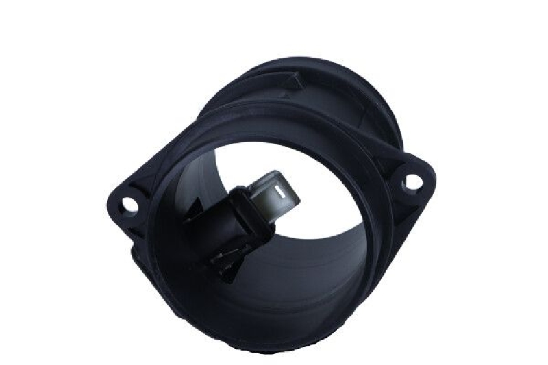 MAXGEAR Air Mass Sensor