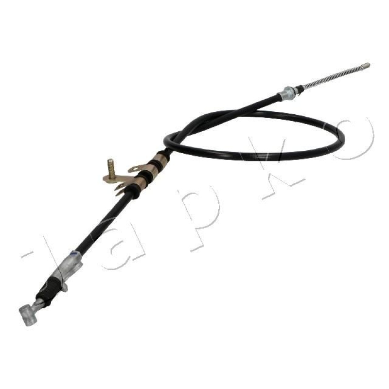 JAPKO Cable Pull, parking brake