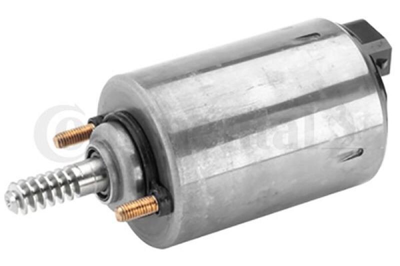 Continental/VDO Actuator, exentric shaft (variable valve lift)