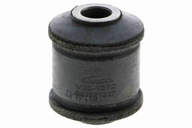 VAICO Mounting, axle beam Original VAICO Quality