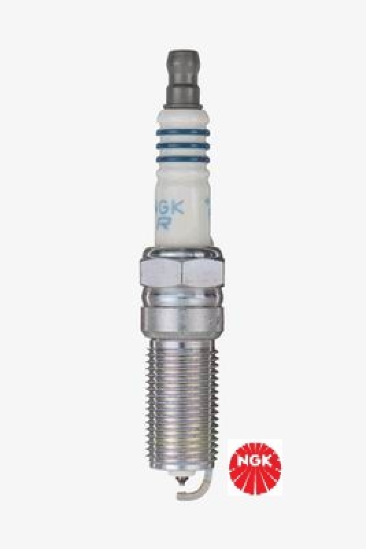 NGK Spark Plug