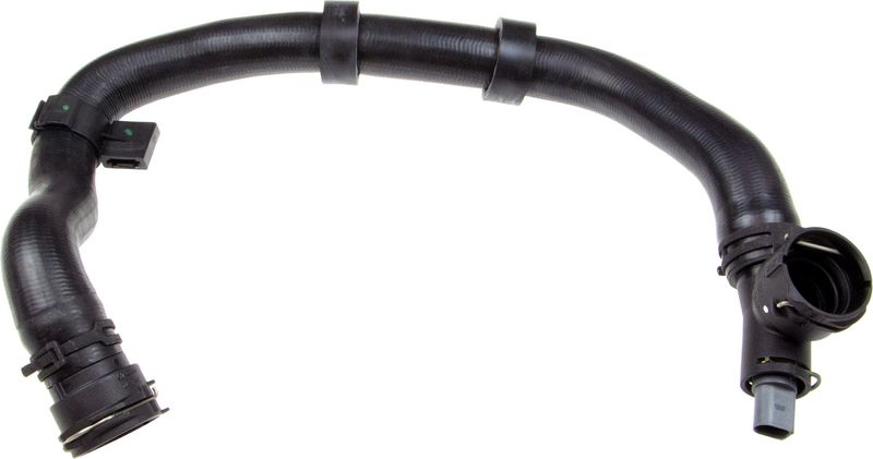 GATES Radiator Hose