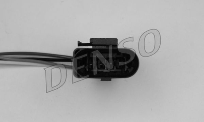 DENSO Lambda Sensor Direct Fit