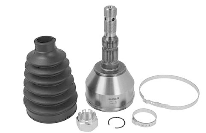 METELLI Joint Kit, drive shaft