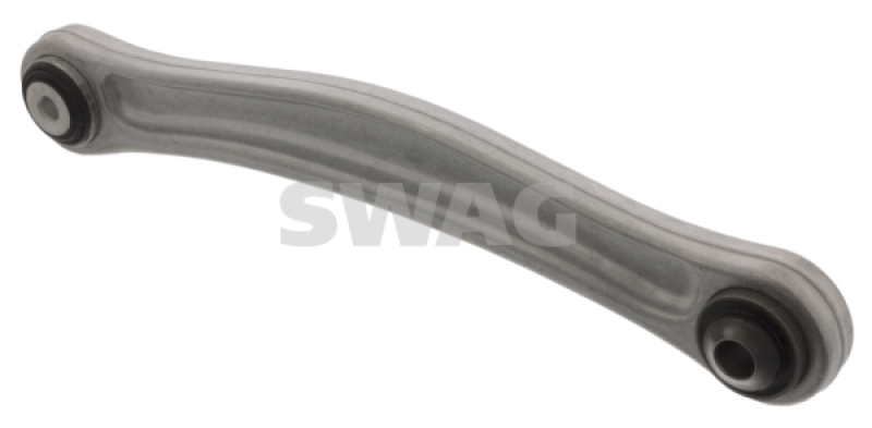 SWAG Control Arm/Trailing Arm, wheel suspension