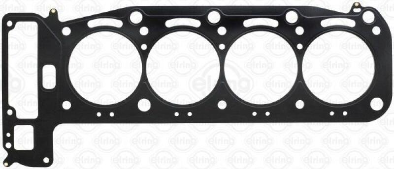 ELRING Gasket, cylinder head