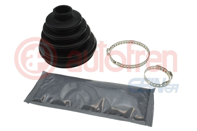 AUTOFREN SEINSA Bellow Kit, drive shaft