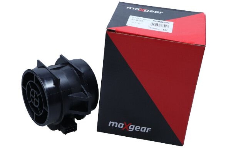 MAXGEAR Air Mass Sensor