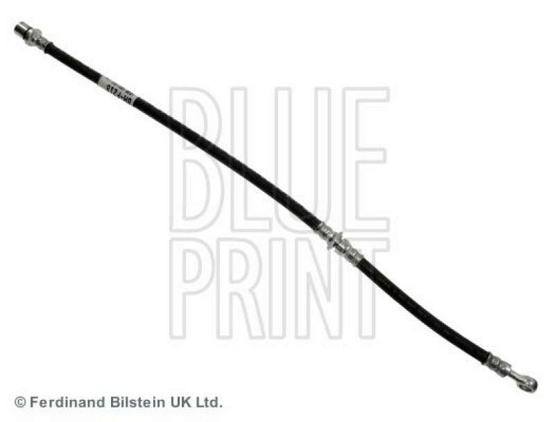 BLUE PRINT Brake Hose